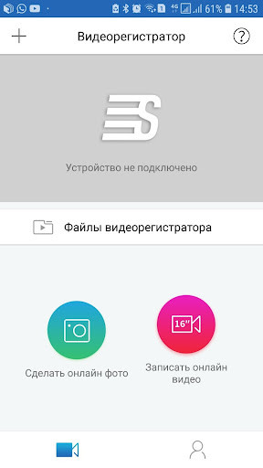 Run android online APK Hybrid F2 from MyAndroid or emulate Hybrid F2 using MyAndroid Run android online APK Hybrid F2 from MyAndroid or emulate Hybrid F2 using MyAndroid