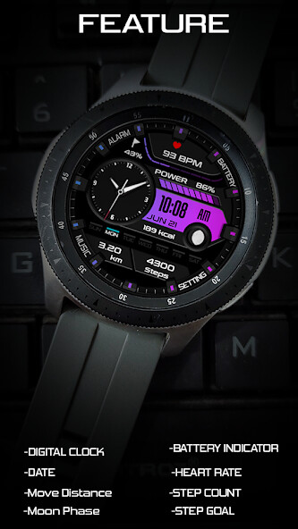 Run android online APK Hybrid Sport V8 from MyAndroid or emulate Hybrid Sport V8 using MyAndroid