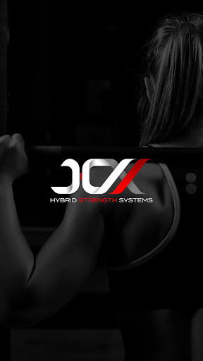 Run android online APK Hybrid Strength Systems from MyAndroid or emulate Hybrid Strength Systems using MyAndroid