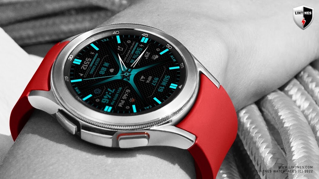 Run android online APK Hybrid Watch Face 060 from MyAndroid or emulate Hybrid Watch Face 060 using MyAndroid Run android online APK Hybrid Watch Face 060 from MyAndroid or emulate Hybrid Watch Face 060 using MyAndroid