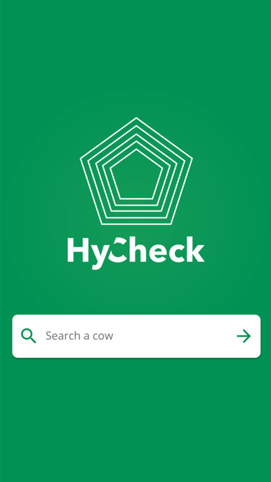 Run android online APK HyCheck from MyAndroid or emulate HyCheck using MyAndroid