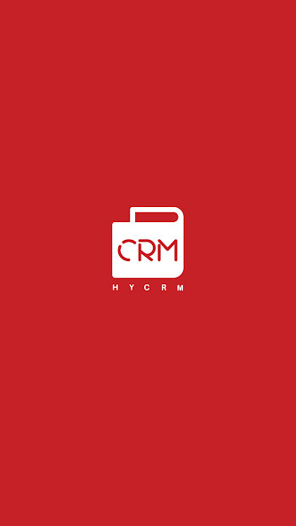 Run android online APK HYCRM from MyAndroid or emulate HYCRM using MyAndroid Run android online APK HYCRM from MyAndroid or emulate HYCRM using MyAndroid