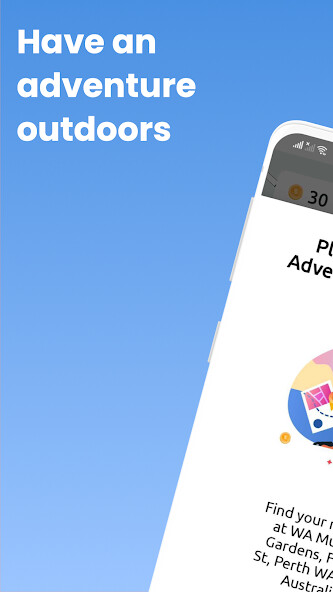 Run android online APK HYDDN from MyAndroid or emulate HYDDN using MyAndroid Run android online APK HYDDN from MyAndroid or emulate HYDDN using MyAndroid