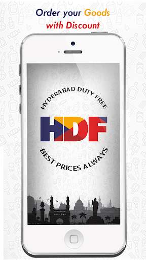 Run android online APK Hyd Duty Free from MyAndroid or emulate Hyd Duty Free using MyAndroid Run android online APK Hyd Duty Free from MyAndroid or emulate Hyd Duty Free using MyAndroid