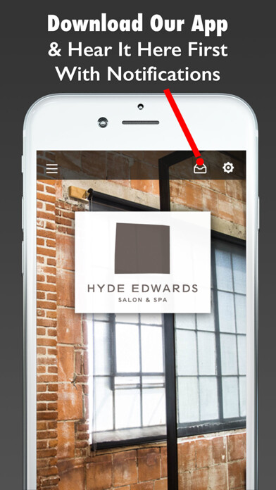 Run android online APK Hyde-Edwards Salon & Spa from MyAndroid or emulate Hyde-Edwards Salon & Spa using MyAndroid Run android online APK Hyde-Edwards Salon & Spa from MyAndroid or emulate Hyde-Edwards Salon & Spa using MyAndroid