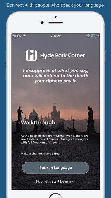 Run android online APK Hyde Park Corner from MyAndroid or emulate Hyde Park Corner using MyAndroid Run android online APK Hyde Park Corner from MyAndroid or emulate Hyde Park Corner using MyAndroid