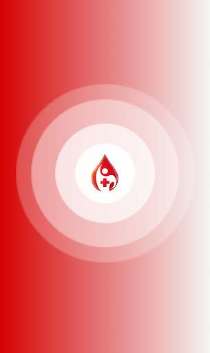 Run android online APK Hyderabad Blood Banks from MyAndroid or emulate Hyderabad Blood Banks using MyAndroid