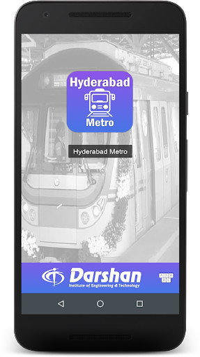 Run android online APK Hyderabad Metro from MyAndroid or emulate Hyderabad Metro using MyAndroid Run android online APK Hyderabad Metro from MyAndroid or emulate Hyderabad Metro using MyAndroid