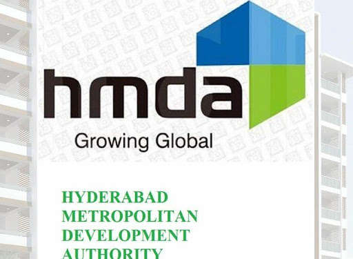 Run android online APK Hyderabad Plots for sale from MyAndroid or emulate Hyderabad Plots for sale using MyAndroid