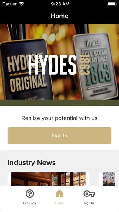 Run android online APK Hydes Online from MyAndroid or emulate Hydes Online using MyAndroid Run android online APK Hydes Online from MyAndroid or emulate Hydes Online using MyAndroid