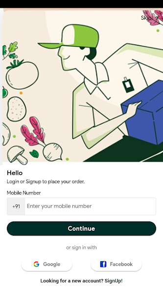 Run android online APK Hydooz from MyAndroid or emulate Hydooz using MyAndroid Run android online APK Hydooz from MyAndroid or emulate Hydooz using MyAndroid
