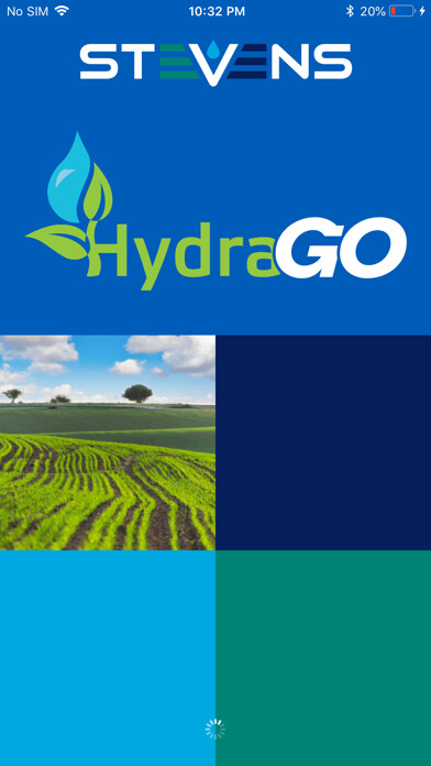 Emulate iPhone app HydraGO using MyAndroid Emulate iPhone app HydraGO using MyAndroid