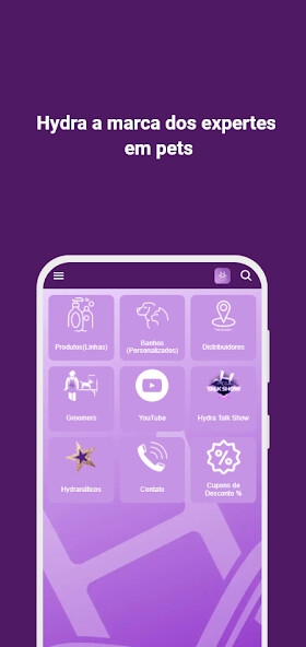 Run android online APK Hydra from MyAndroid or emulate Hydra using MyAndroid Run android online APK Hydra from MyAndroid or emulate Hydra using MyAndroid