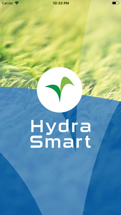 Run android online APK HydraSmart from MyAndroid or emulate HydraSmart using MyAndroid Run android online APK HydraSmart from MyAndroid or emulate HydraSmart using MyAndroid