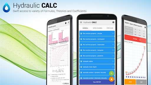 Run android online APK Hydraulic CALC from MyAndroid or emulate Hydraulic CALC using MyAndroid Run android online APK Hydraulic CALC from MyAndroid or emulate Hydraulic CALC using MyAndroid