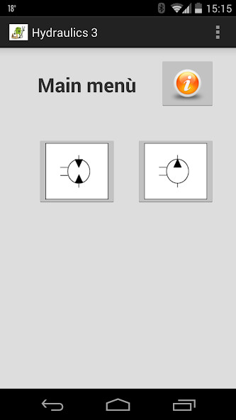 Run android online APK Hydraulics 3 from MyAndroid or emulate Hydraulics 3 using MyAndroid Run android online APK Hydraulics 3 from MyAndroid or emulate Hydraulics 3 using MyAndroid