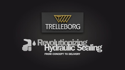 Emulate iPhone app Hydraulics AR using MyAndroid