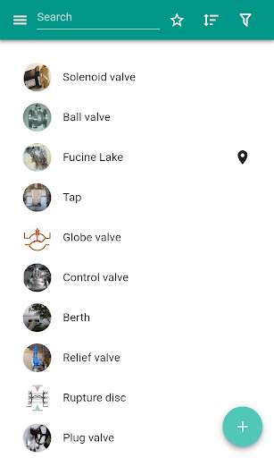 Emulate Android APK Hydraulic Emulate Android APK Hydraulic