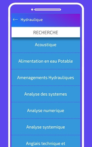 Run android online APK Hydraulique from MyAndroid or emulate Hydraulique using MyAndroid Run android online APK Hydraulique from MyAndroid or emulate Hydraulique using MyAndroid