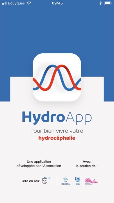 Emulate iPhone app HydroApp using MyAndroid Emulate iPhone app HydroApp using MyAndroid