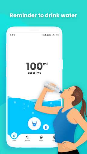 Run android online APK Hydro Balance Coach: Water Drink Track & Reminder from MyAndroid or emulate Hydro Balance Coach: Water Drink Track & Reminder using MyAndroid Run android online APK Hydro Balance Coach: Water Drink Track & Reminder from MyAndroid or emulate Hydro Balance Coach: Water Drink Track & Reminder using MyAndroid
