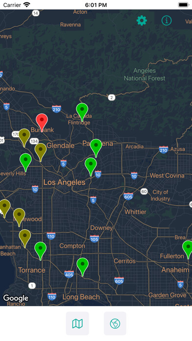 Run android online APK Hydrogen Stations USA from MyAndroid or emulate Hydrogen Stations USA using MyAndroid Run android online APK Hydrogen Stations USA from MyAndroid or emulate Hydrogen Stations USA using MyAndroid