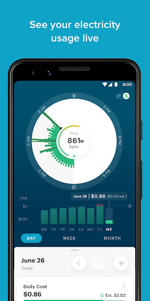 Run android online APK HydroHome – by Powerley from MyAndroid or emulate HydroHome – by Powerley using MyAndroid Run android online APK HydroHome – by Powerley from MyAndroid or emulate HydroHome – by Powerley using MyAndroid