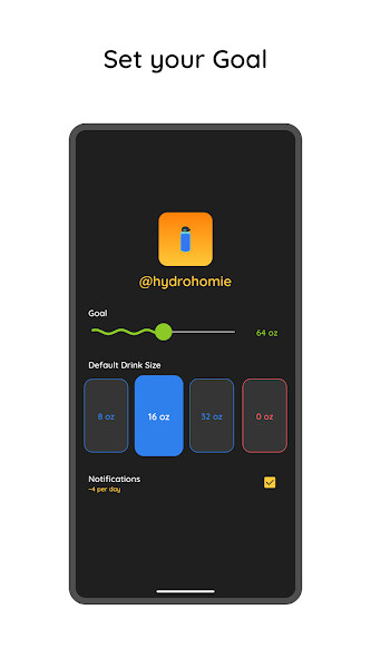 Run android online APK Hydro Homie from MyAndroid or emulate Hydro Homie using MyAndroid Run android online APK Hydro Homie from MyAndroid or emulate Hydro Homie using MyAndroid