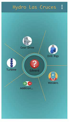 Run android online APK Hydro Las Cruces from MyAndroid or emulate Hydro Las Cruces using MyAndroid