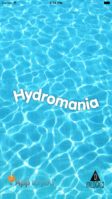 Emulate iPhone app Hydromania App using MyAndroid Emulate iPhone app Hydromania App using MyAndroid