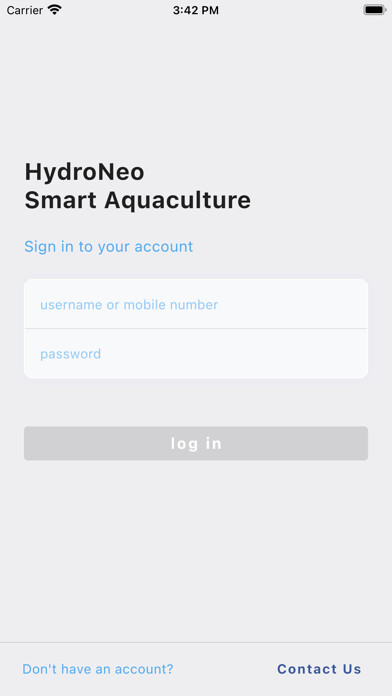 Run android online APK HydroNeo from MyAndroid or emulate HydroNeo using MyAndroid