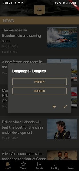 Run android online APK Hydroplane Racing League 2022 from MyAndroid or emulate Hydroplane Racing League 2022 using MyAndroid Run android online APK Hydroplane Racing League 2022 from MyAndroid or emulate Hydroplane Racing League 2022 using MyAndroid