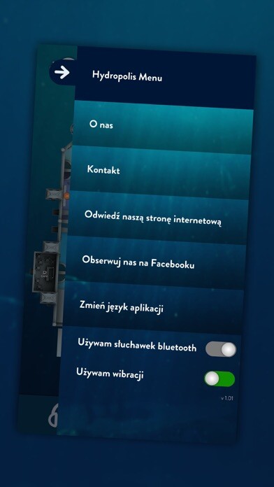 Run android online APK Hydropolis from MyAndroid or emulate Hydropolis using MyAndroid Run android online APK Hydropolis from MyAndroid or emulate Hydropolis using MyAndroid