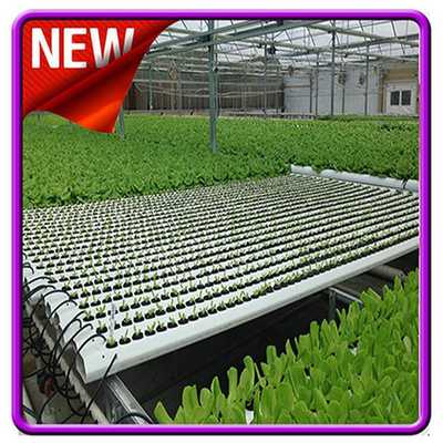 Emulate Android APK Hydroponics System Emulate Android APK Hydroponics System