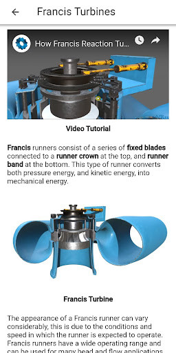 Run android online APK Hydropower Stations (Hydroelectricity) from MyAndroid or emulate Hydropower Stations (Hydroelectricity) using MyAndroid