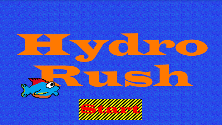 Emulate Android APK Hydro Rush Emulate Android APK Hydro Rush