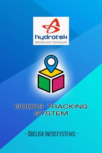 Run android online APK Hydrotek GTS from MyAndroid or emulate Hydrotek GTS using MyAndroid Run android online APK Hydrotek GTS from MyAndroid or emulate Hydrotek GTS using MyAndroid