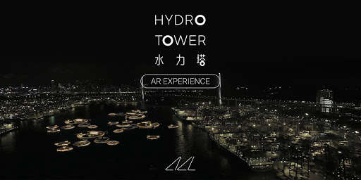 Run android online APK Hydro-Tower AR Experience from MyAndroid or emulate Hydro-Tower AR Experience using MyAndroid Run android online APK Hydro-Tower AR Experience from MyAndroid or emulate Hydro-Tower AR Experience using MyAndroid