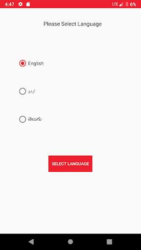 Run android online APK HydStores from MyAndroid or emulate HydStores using MyAndroid