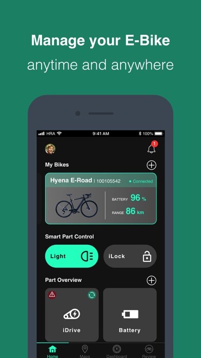Run android online APK Hyena Rider Assistant from MyAndroid or emulate Hyena Rider Assistant using MyAndroid Run android online APK Hyena Rider Assistant from MyAndroid or emulate Hyena Rider Assistant using MyAndroid