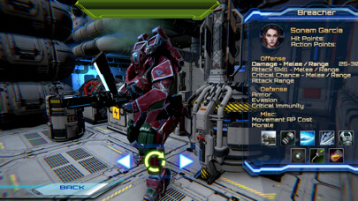 Emulate iPhone app Hyena Squad using MyAndroid Emulate iPhone app Hyena Squad using MyAndroid