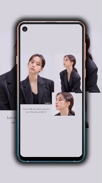 Run android online APK Hyeri Wallpaper Aesthetic HD from MyAndroid or emulate Hyeri Wallpaper Aesthetic HD using MyAndroid Run android online APK Hyeri Wallpaper Aesthetic HD from MyAndroid or emulate Hyeri Wallpaper Aesthetic HD using MyAndroid