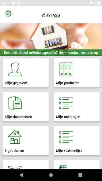 Run android online APK Hyfass Adviesgroep from MyAndroid or emulate Hyfass Adviesgroep using MyAndroid Run android online APK Hyfass Adviesgroep from MyAndroid or emulate Hyfass Adviesgroep using MyAndroid