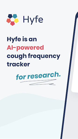 Run android online APK Hyfe Research from MyAndroid or emulate Hyfe Research using MyAndroid