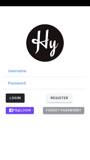 Run android online APK hy free video calls and chat from MyAndroid or emulate hy free video calls and chat using MyAndroid Run android online APK hy free video calls and chat from MyAndroid or emulate hy free video calls and chat using MyAndroid