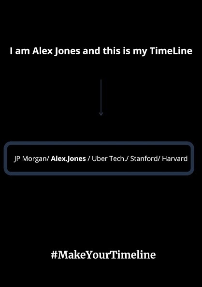 Run android online APK Hyfunn Order ahead Skip line from MyAndroid or emulate Hyfunn Order ahead Skip line using MyAndroid Run android online APK Hyfunn Order ahead Skip line from MyAndroid or emulate Hyfunn Order ahead Skip line using MyAndroid