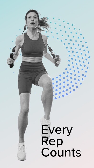 Emulate iPhone app HYGEAR using MyAndroid Emulate iPhone app HYGEAR using MyAndroid