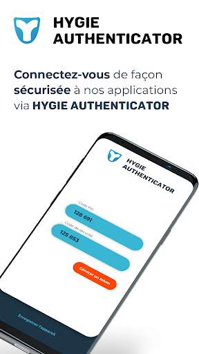 Run android online APK Hygie Authenticator from MyAndroid or emulate Hygie Authenticator using MyAndroid Run android online APK Hygie Authenticator from MyAndroid or emulate Hygie Authenticator using MyAndroid