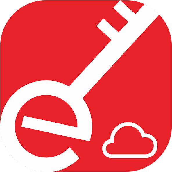 Run android online APK HygieneCloud （Hub in China） from MyAndroid or emulate HygieneCloud （Hub in China） using MyAndroid