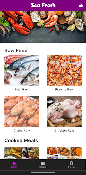 Run android online APK Hygiene Sea Fresh Food from MyAndroid or emulate Hygiene Sea Fresh Food using MyAndroid Run android online APK Hygiene Sea Fresh Food from MyAndroid or emulate Hygiene Sea Fresh Food using MyAndroid